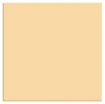 Gemini Reflections Shale Tile - 150x150mm