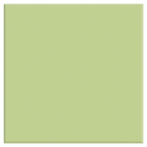 Gemini Reflections Pistachio Tile - 150x150mm