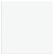Gemini Reflections White Tile - 200x200mm
