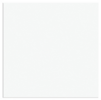Gemini Reflections White Satin Tile - 200x200mm