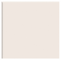 Gemini Reflections Dove Tile - 200x200mm