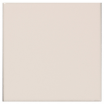 Gemini Reflections Beige Tile - 200x200mm