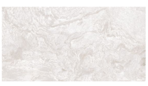 Izen White Glazed Porcelain W&F 300x600mm