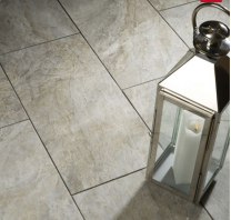 Rockies Montana Glazed Porcelain W&F 615x308mm