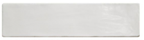 Handmade Cream Ceramic Wall 75x300mm