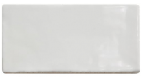 Handmade Grigio Ceramic Wall 75x300mm