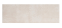 Keraben Bridge Beige Tile - 690x249mm