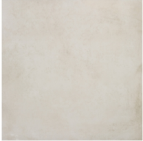 Keraben Bridge Beige Tile - 600x600mm