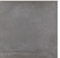 Keraben Bridge Graphite Tile - 600x600mm