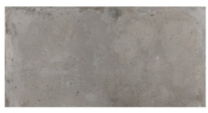 Gemini tiles Cecrisa District Grey Tile - 600x300x9.5mm