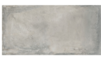 Gemini tiles Cecrisa District Soft Grey Tile - 600x300x9.5mm