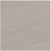Kursaal Neutral Soft Grip Tile - 600x600mm