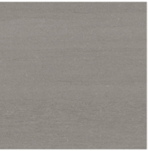 Kursaal Neutral Soft Grip Tile - 600x600mm