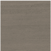 Kursaal Rust Soft Grip Tile - 600x600mm
