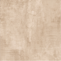 Gemini Tiles Metro Beige Tile - 300x300mm