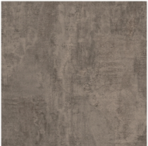 Gemini Tiles Metro Schlamm Tile - 300x300mm