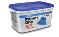Prime + Grip 5kg