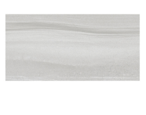 Linear Grey Tile - 600x300mm
