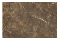 RAK Atlantis Marble Brown Polished 59.5x89.35cm