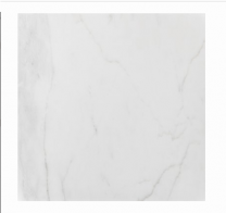 RAK Atlantis Marble White 59.5x59.5 Polished 