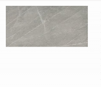 RAK Ceramics Shine Stone Grey Matt Porcelain Wall and Floor 10x60