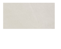 RAK Ceramics Shine Stone Ivory Matt Porcelain Wall and Floor Tiles 10x60