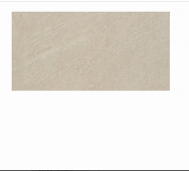 RAK Ceramics Shine Stone Beige Matt Porcelain Wall and Floor Tiles 10x60