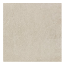 RAK Ceramics Shine Stone Beige Matt Porcelain Wall and Floor Tiles 60x60