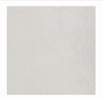 RAK Ceramics Shine Stone White Matt Porcelain Wall and Floor Tiles 75x75