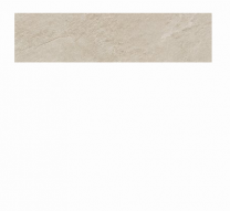 RAK Ceramics Shine Stone Beige Matt Porcelain Wall and Floor Tiles 15x60