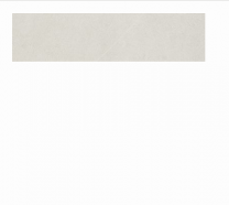 RAK Ceramics Shine Stone Ivory Matt Porcelain Wall and Floor Tiles 15x60