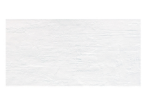Gemini Tiles Azulev Timeless 600x300 White 