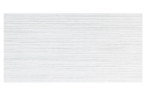 Gemini Tiles Azulev Timeless 600x300 Saw White 