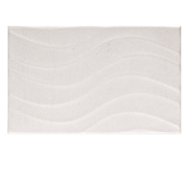 Gemini Wave Natural White 400x250