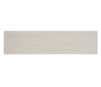 Gemini Bulevar Beige Tile - 400x100mm