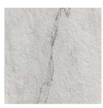  Rak Atlantis Marble White Rustic 59.5x59.5 cm