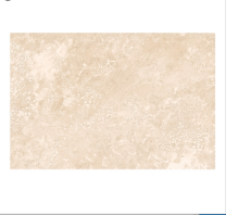 Colorado Tumbleweed Satin Tile - 300x200x8mm