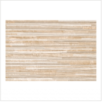 Colorado Mix Satin Linear Tile - 300x200x8mm