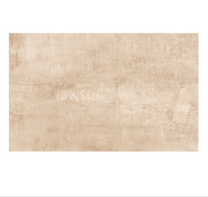 Gemini tiles Cosy Beige Matt Tile - 400x250x7.5mm