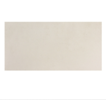 Traffic Cream Polished Tile - 300x600x9.5mm