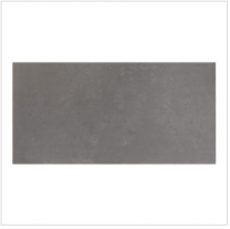 Traffic Dark Grey Polished Tile - 300x600x9.5mm