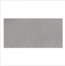 Traffic Light Grey Structured Tile - 300x600x9.5mm