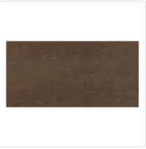 Traffic Mocha Structured Tile - 300x600x9.5mm