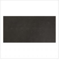 Traffic Athracite Structured Tile - 300x600x9.5mm