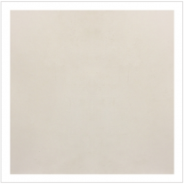 Traffic Cream Polished Tile - 600x600x10mm