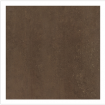 Traffic Mocha Polished Tile - 600x600x10mm