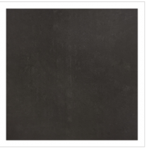 Traffic Athracite Polished Tile - 600x600x10mm