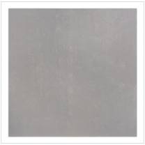 Traffic Light Grey Matt Tile - 600x600x10mm
