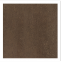 Traffic Mocha Matt Tile - 600x600x10mm