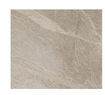 Continental Tiles X Rock Beige 30x60